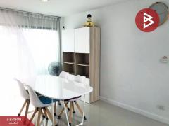 ขายบ้านเดี่ยว หมู่บ้านวารีโอ สุวรรณภูมิ (Vario Suvarnabhumi) สมุทรปราการ-202503082220291741447229313.jpg