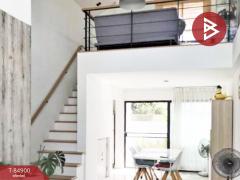 ขายบ้านเดี่ยว หมู่บ้านวารีโอ สุวรรณภูมิ (Vario Suvarnabhumi) สมุทรปราการ-202503082220291741447229951.jpg