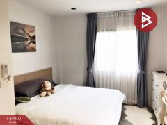 ขายบ้านเดี่ยว หมู่บ้านวารีโอ สุวรรณภูมิ (Vario Suvarnabhumi) สมุทรปราการ-202503082220301741447230562.jpg