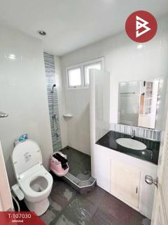 ขายบ้านเดี่ยว หมู่บ้านเดอะสวีทการ์เด้นวิลล์ 2 สายไหม-หทัยราษฎร์ กรุงเทพมหานคร-202503091046071741491967365.jpg