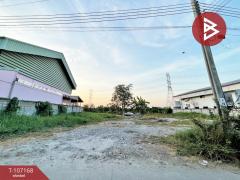 ขายที่ดินเปล่า เนื้อที่ 2 งาน ถ.โยธาธิการ ปากเกร็ด นนทบุรี-202503091101261741492886440.jpg