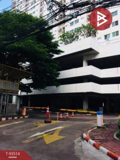 ขายคอนโด ซิตี้โฮม ท่าพระ บางกอกใหญ่ กรุงเพมหานคร-202503091142091741495329164.jpg