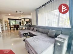 ขาย/เช่า บ้านเดี่ยว หมู่บ้านเซนโทร ราชพฤกษ์-สวนผัก นนทบุรี-202503091201511741496511237.jpg