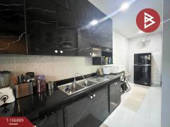 ขาย/เช่า บ้านเดี่ยว หมู่บ้านเซนโทร ราชพฤกษ์-สวนผัก นนทบุรี-202503091201541741496514025.jpg
