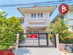ให้เช่า-บ้านเดี่ยว-หมู่บ้านเพอร์เฟ