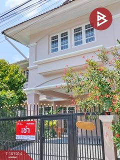 ให้เช่า บ้านเดี่ยว หมู่บ้านเพอร์เฟค เพลส รามคำแหง 164 มีนบุรี กรุงเทพมหานคร-202503091213321741497212750.jpg