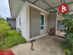  ขายบ้านเดี่ยว หมู่บ้านมายกรีน ท่าสะอ้าน (My Green Tasa-Arn) ฉะเชิงเทรา-202503091220521741497652519.jpg