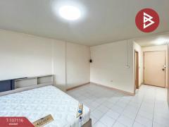 ขาย/เช่า คอนโด ซิตี้วิลล่า ลาดพร้าว (City Villa) กรุงเทพมหานคร-202503091258081741499888375.jpg