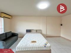 ขาย/เช่า คอนโด ซิตี้วิลล่า ลาดพร้าว (City Villa) กรุงเทพมหานคร-202503091258091741499889041.jpg