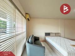 ขาย/เช่า คอนโด ซิตี้วิลล่า ลาดพร้าว (City Villa) กรุงเทพมหานคร-202503091258091741499889658.jpg