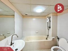 ขาย/เช่า คอนโด ซิตี้วิลล่า ลาดพร้าว (City Villa) กรุงเทพมหานคร-202503091258121741499892751.jpg