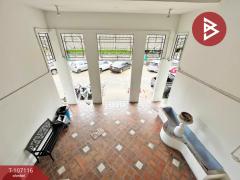 ขาย/เช่า คอนโด ซิตี้วิลล่า ลาดพร้าว (City Villa) กรุงเทพมหานคร-202503091258131741499893423.jpg