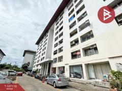ขาย/เช่า คอนโด ซิตี้วิลล่า ลาดพร้าว (City Villa) กรุงเทพมหานคร-202503091258141741499894045.jpg
