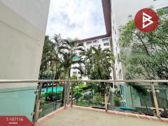 ขาย/เช่า คอนโด ซิตี้วิลล่า ลาดพร้าว (City Villa) กรุงเทพมหานคร-202503091258141741499894675.jpg