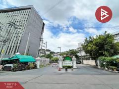 ขาย/เช่า คอนโด ซิตี้วิลล่า ลาดพร้าว (City Villa) กรุงเทพมหานคร-202503091258151741499895304.jpg