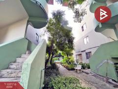 ขาย/เช่า คอนโด ซิตี้วิลล่า ลาดพร้าว (City Villa) กรุงเทพมหานคร-202503091258161741499896071.jpg