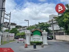 ขาย/เช่า คอนโด ซิตี้วิลล่า ลาดพร้าว (City Villa) กรุงเทพมหานคร-202503091258161741499896705.jpg