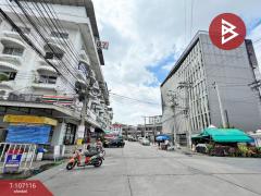 ขาย/เช่า คอนโด ซิตี้วิลล่า ลาดพร้าว (City Villa) กรุงเทพมหานคร-202503091258171741499897330.jpg
