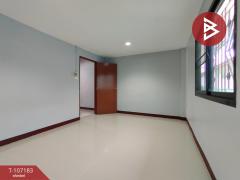 ขายทาวน์เฮ้าส์ หมู่บ้านสรินญา รังสิต-คลอง2 ปทุมธานี-202503091342021741502522509.jpg