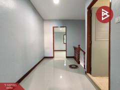 ขายทาวน์เฮ้าส์ หมู่บ้านสรินญา รังสิต-คลอง2 ปทุมธานี-202503091342041741502524138.jpg