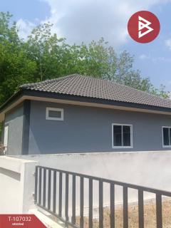  ขายบ้านเดี่ยวชั้นเดียว เนื้อที่ 1 งาน บ้านค่าย ระยอง-202503091352491741503169161.jpg
