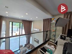 ขายบ้านแฝด หมู่บ้านพาทิโอ พัฒนาการ 32 (PATIO Phatthanakan 32) กรุงเทพมหานคร-202503091416061741504566513.jpg