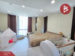 ขายบ้านแฝด หมู่บ้านพาทิโอ พัฒนาการ 32 (PATIO Phatthanakan 32) กรุงเทพมหานคร-202503091416081741504568055.jpg