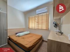 ขายบ้านแฝด หมู่บ้านพาทิโอ พัฒนาการ 32 (PATIO Phatthanakan 32) กรุงเทพมหานคร-202503091416081741504568675.jpg