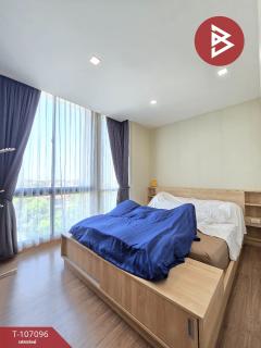 ขายบ้านแฝด หมู่บ้านพาทิโอ พัฒนาการ 32 (PATIO Phatthanakan 32) กรุงเทพมหานคร-202503091416091741504569294.jpg