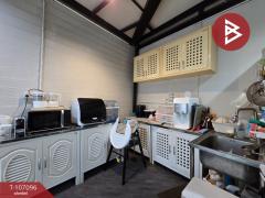ขายบ้านแฝด หมู่บ้านพาทิโอ พัฒนาการ 32 (PATIO Phatthanakan 32) กรุงเทพมหานคร-202503091416091741504569904.jpg