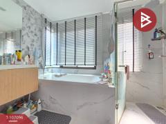ขายบ้านแฝด หมู่บ้านพาทิโอ พัฒนาการ 32 (PATIO Phatthanakan 32) กรุงเทพมหานคร-202503091416101741504570535.jpg