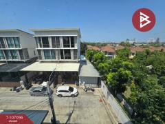 ขายบ้านแฝด หมู่บ้านพาทิโอ พัฒนาการ 32 (PATIO Phatthanakan 32) กรุงเทพมหานคร-202503091416121741504572215.jpg