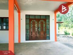 ขายบ้านเดี่ยว 2 ชั้น เนื้อที่ 94 ตร.วา วังกะพี้ อุตรดิตถ์-202503091422321741504952867.jpg