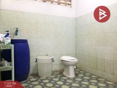 ขายบ้านเดี่ยว 2 ชั้น เนื้อที่ 94 ตร.วา วังกะพี้ อุตรดิตถ์-202503091422411741504961294.jpg
