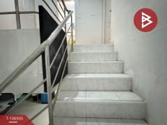  ขายทาวน์เฮ้าส์ หมู่บ้านเอกอนันต์ บางบ่อ สมุทรปราการ-202503091425371741505137389.jpg