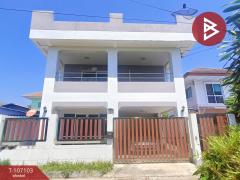 ขายบ้านเดี่ยวพร้อมที่ดิน-เนื้อที่-45