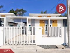 ขายบ้านแฝด-บ้านเดอะไบร์ท-ตราด-(The-Bright-@Tra