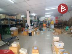 ขายบ้านเดี่ยวพร้อมที่ดิน เนื้อที่ 1 งาน 57 ตร.วา ทุ่งครุ กรุงเทพมหานคร-202503091439521741505992088.jpg
