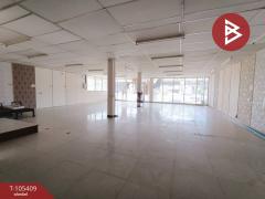 ขายบ้านเดี่ยวพร้อมที่ดิน เนื้อที่ 1 งาน 57 ตร.วา ทุ่งครุ กรุงเทพมหานคร-202503091439531741505993949.jpg