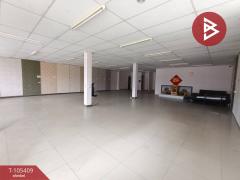 ขายบ้านเดี่ยวพร้อมที่ดิน เนื้อที่ 1 งาน 57 ตร.วา ทุ่งครุ กรุงเทพมหานคร-202503091439541741505994570.jpg