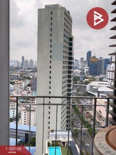 ขายคอนโด ไดมอนด์ รัชดา (Diamond Ratchada) กรุงเทพมหานคร-202503091447551741506475765.jpg