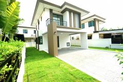 ขาย บ้านเดี่ยว บ้านฟ้ากรีนเนอรี่ ปิ่นเกล้า-สาย 5 140 ตรม. 49 ตร.วา 3ห้องนอน รีโนเวทใหม่เหมือนมือหนึ่ง สวยกิ๊ก ริมถนนบรมราชชนนี ราคาสุดพิเศษ-202503091511351741507895319.jpg