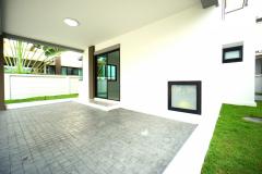 ขาย บ้านเดี่ยว บ้านฟ้ากรีนเนอรี่ ปิ่นเกล้า-สาย 5 140 ตรม. 49 ตร.วา 3ห้องนอน รีโนเวทใหม่เหมือนมือหนึ่ง สวยกิ๊ก ริมถนนบรมราชชนนี ราคาสุดพิเศษ-202503091511361741507896260.jpg