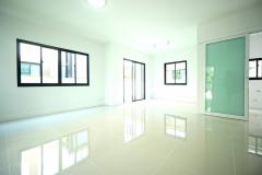 ขาย บ้านเดี่ยว บ้านฟ้ากรีนเนอรี่ ปิ่นเกล้า-สาย 5 140 ตรม. 49 ตร.วา 3ห้องนอน รีโนเวทใหม่เหมือนมือหนึ่ง สวยกิ๊ก ริมถนนบรมราชชนนี ราคาสุดพิเศษ-202503091511361741507896927.jpg