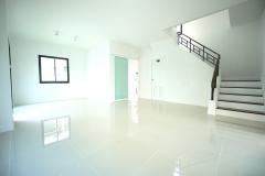 ขาย บ้านเดี่ยว บ้านฟ้ากรีนเนอรี่ ปิ่นเกล้า-สาย 5 140 ตรม. 49 ตร.วา 3ห้องนอน รีโนเวทใหม่เหมือนมือหนึ่ง สวยกิ๊ก ริมถนนบรมราชชนนี ราคาสุดพิเศษ-202503091511371741507897574.jpg