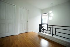 ขาย บ้านเดี่ยว บ้านฟ้ากรีนเนอรี่ ปิ่นเกล้า-สาย 5 140 ตรม. 49 ตร.วา 3ห้องนอน รีโนเวทใหม่เหมือนมือหนึ่ง สวยกิ๊ก ริมถนนบรมราชชนนี ราคาสุดพิเศษ-202503091511381741507898880.jpg