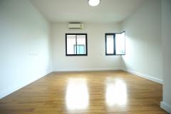 ขาย บ้านเดี่ยว บ้านฟ้ากรีนเนอรี่ ปิ่นเกล้า-สาย 5 140 ตรม. 49 ตร.วา 3ห้องนอน รีโนเวทใหม่เหมือนมือหนึ่ง สวยกิ๊ก ริมถนนบรมราชชนนี ราคาสุดพิเศษ-202503091511401741507900202.jpg