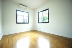 ขาย บ้านเดี่ยว บ้านฟ้ากรีนเนอรี่ ปิ่นเกล้า-สาย 5 140 ตรม. 49 ตร.วา 3ห้องนอน รีโนเวทใหม่เหมือนมือหนึ่ง สวยกิ๊ก ริมถนนบรมราชชนนี ราคาสุดพิเศษ-202503091511401741507900848.jpg