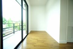 ขาย บ้านเดี่ยว บ้านฟ้ากรีนเนอรี่ ปิ่นเกล้า-สาย 5 140 ตรม. 49 ตร.วา 3ห้องนอน รีโนเวทใหม่เหมือนมือหนึ่ง สวยกิ๊ก ริมถนนบรมราชชนนี ราคาสุดพิเศษ-202503091511421741507902399.jpg