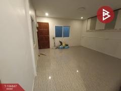 ขายด่วนบ้านเดี่ยวพร้อมที่ดิน เนื้อที่ 3 งาน 29.8 ตร.วา ขอนแก่น ร้อยเอ็ด-202503091511521741507912628.jpg
